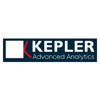 Kepler Advanced Analytics